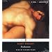 Frankenstein (Penguin Classics)