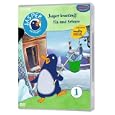 Produkt-Information