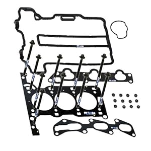 joint de culasse sur mesure