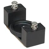 Orion 1/4-20 Adapter for EQ1 Mount