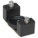 Orion 1/4-20 Adapter for EQ1 Mount
