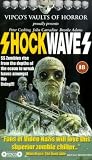 Review Vipco  / Shock Waves [1977]