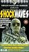 VHS : Shock Waves [1977]