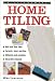 Books : Do It Yourself Home Tiling