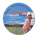 Preggie Pop Drops for Morning Sickness