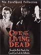 Cave of the Living Dead