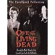 Cave of the Living Dead