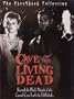 Cave of the Living Dead