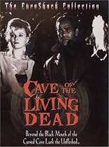 Cave Of The Living Dead