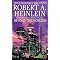 The Best of Robert Anson Heinlein