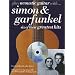 Play Acoustic Guitar with...Simon and Garfunkel (Paul Simon/Simon & Garfunkel)