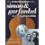 Play Acoustic Guitar with...Simon and Garfunkel (Paul Simon/Simon & Garfunkel)
