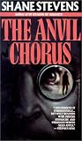 Anvil Chorus