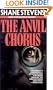 Anvil Chorus (Mass Market)