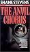 Anvil Chorus (Mass Market) at Amazon Books: 51PB6A6VD2L._SL75_