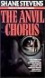 Anvil Chorus