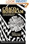Chaco & Hohokam: Prehistoric Regional Systems in the American Southwest (School of American Research Advanced Seminar Series)