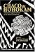 Book Chaco & Hohokam: Prehistoric Regional Systems in the American Southwest (School of American Research Advanced Seminar Series)