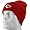 Kansas City Chiefs (Red)