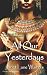 Books : All Our Yesterdays