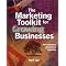keep your business fresh?