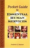 Pocket Guide to Essential Human Services