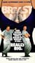 Breast Men [VHS]