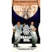 Breast Men [VHS]