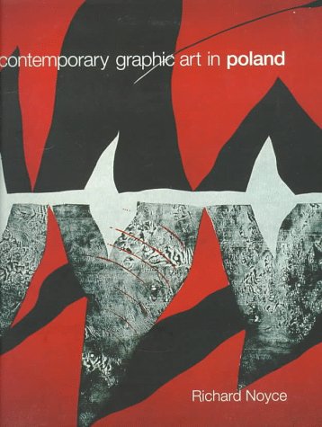 Poland