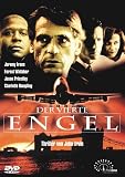 Der vierte Engel - Jeremy Irons