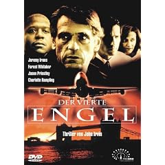 Der vierte Engel
