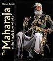 Maharaja: Princely States