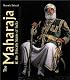 Maharaja: Princely States