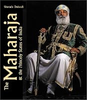 Maharaja: Princely States