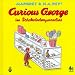 Curious George und die Schokoladenfabrik