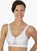 mastectomy1 - Mastectomy Bra Color White Size 36 B