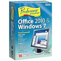 Business & Office Software