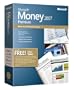 Microsoft Money 2007 Premium [OLD VERSION]