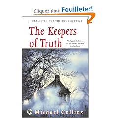 The Keepers of Truth