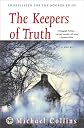 The Keepers of Truth