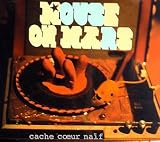 Cache Coeur Naif EP