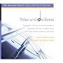 Relax and De-Stress: Rest, Re-balance, and Replenish with Classical Music for Healing