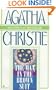 The Man in the Brown Suit (Agatha Christie Mysteries Collection)
