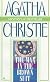 The Man in the Brown Suit (St. Martin's Minotaur Mysteries)