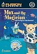 Max & The Magician