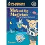 Max & The Magician