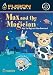 Max & The Magician