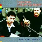 Beauty of Silence