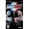 WWE Smackdown vs Raw 2006