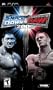 WWE SmackDown! vs RAW 2006 (PSP)